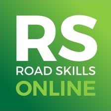 RSO CRM